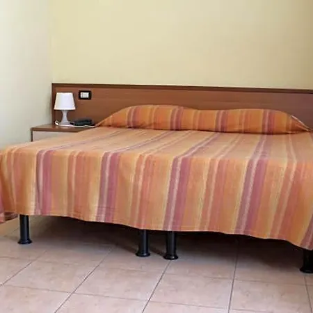 Le Morge Hotel