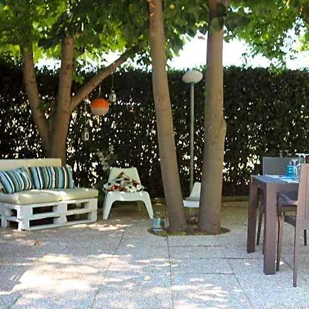Hotel Le Morge