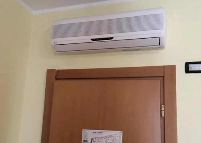 Le Morge Torino di Sangro